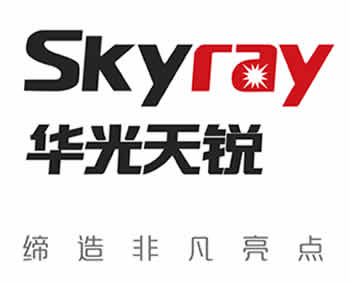 熒光光纖溫控系統(tǒng)的應(yīng)用場(chǎng)景有哪些？